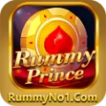 Rummy Prince